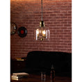 Load image into Gallery viewer, Tybee Pendant Lamp
