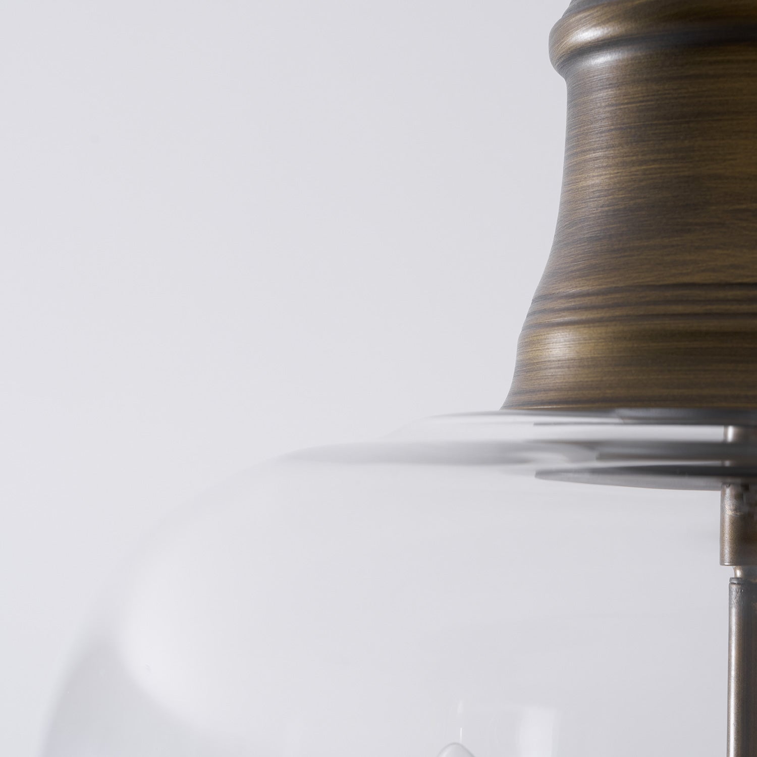 Tybee Pendant Lamp