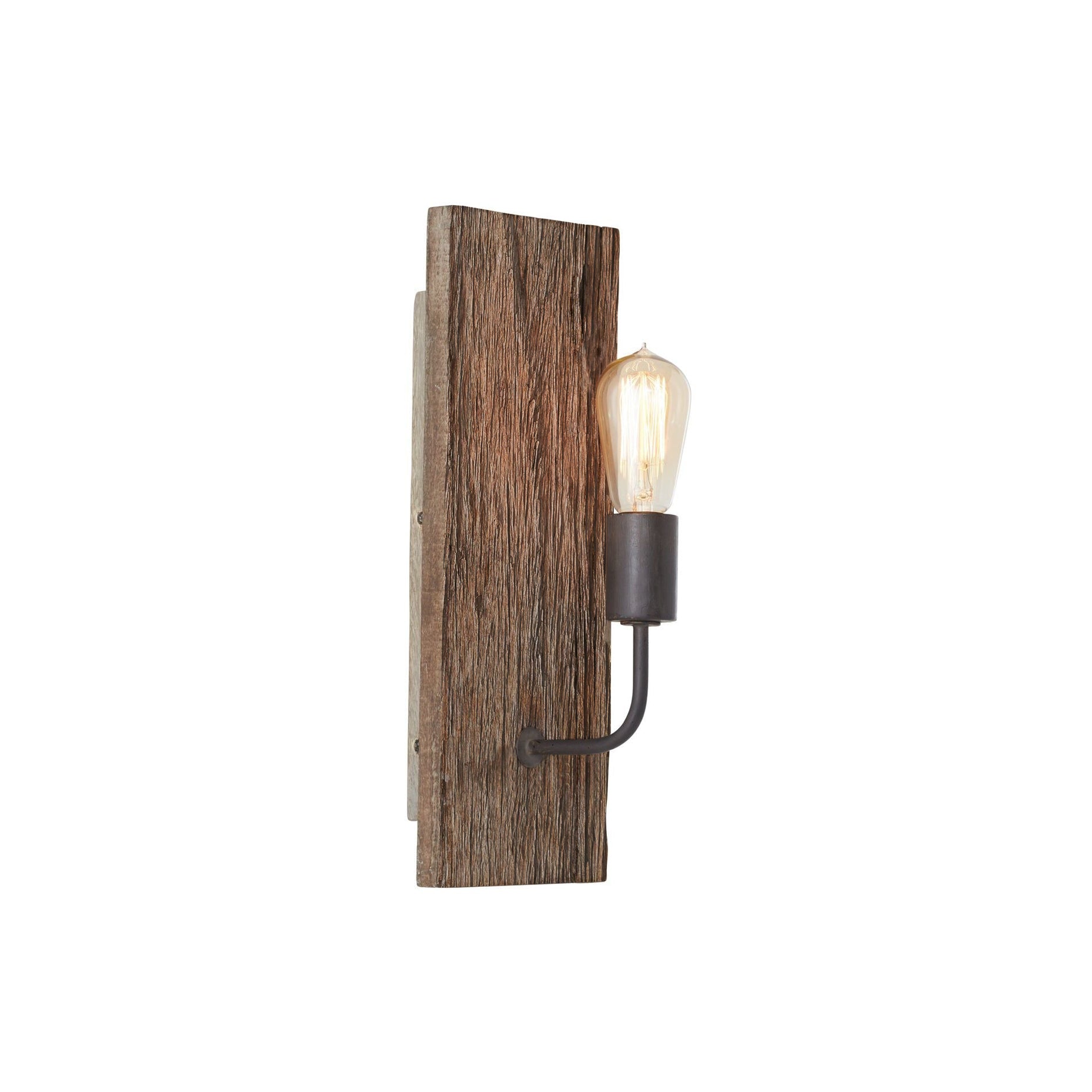 Tybee Wall Lamp