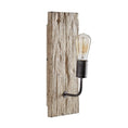 Load image into Gallery viewer, Tybee Wall Lamp
