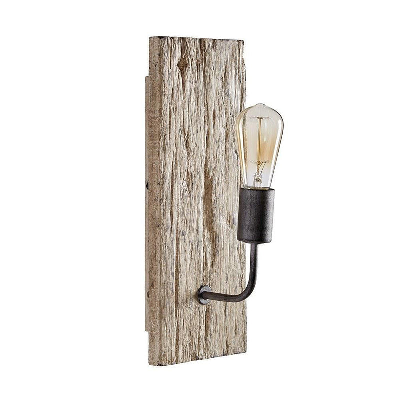 Tybee Wall Lamp