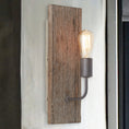 Load image into Gallery viewer, Tybee Wall Lamp
