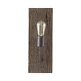 Load image into Gallery viewer, Tybee Wall Lamp
