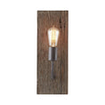 Load image into Gallery viewer, Tybee Wall Lamp
