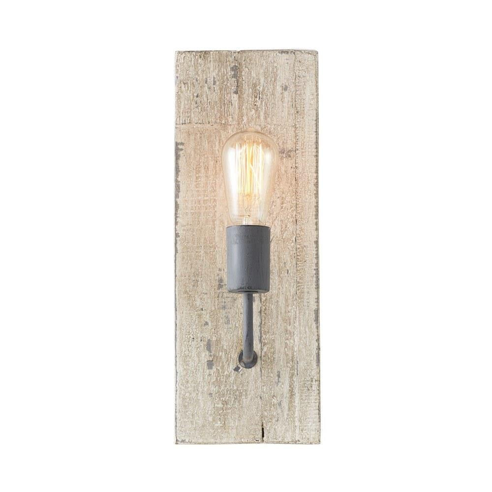 Tybee Wall Lamp