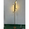 Load image into Gallery viewer, Tycho Floor Lamp
