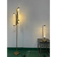 Load image into Gallery viewer, Tycho Floor Lamp
