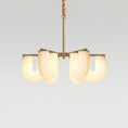 Bild in Galerie-Betrachter laden, U Shaped Chandelier
