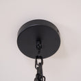 Load image into Gallery viewer, Ultra Mariner Pendant Light
