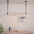 Load image into Gallery viewer, Ultra Mariner Pendant Light
