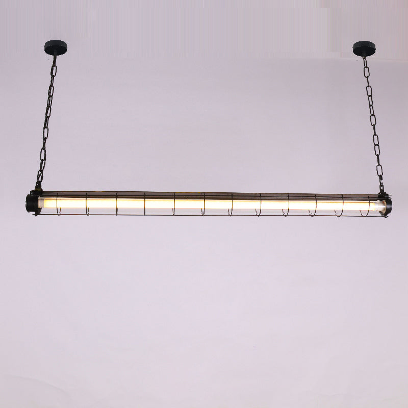 Ultra Mariner Pendants Light