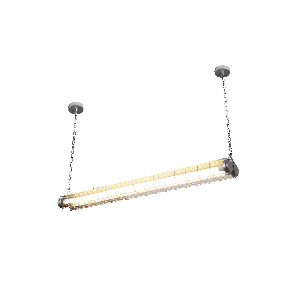 Ultra Mariner Pendants Light