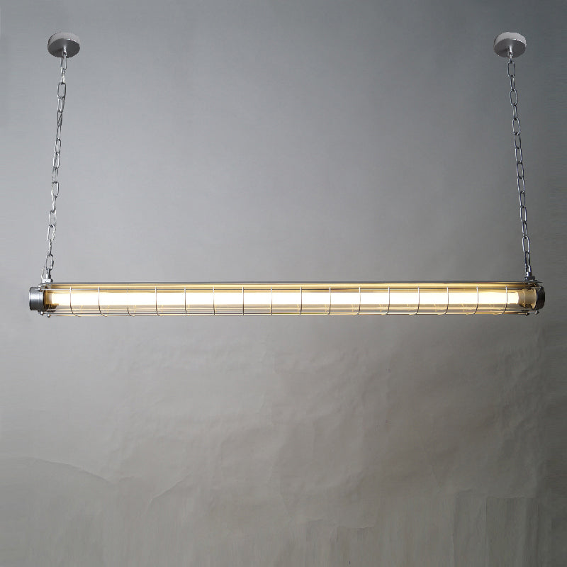 Ultra Mariner Pendants Light