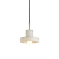 Load image into Gallery viewer, Universo ST Pendant Lamp
