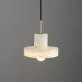 Load image into Gallery viewer, Universo ST Pendant Lamp
