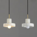 Load image into Gallery viewer, Universo ST Pendant Lamp
