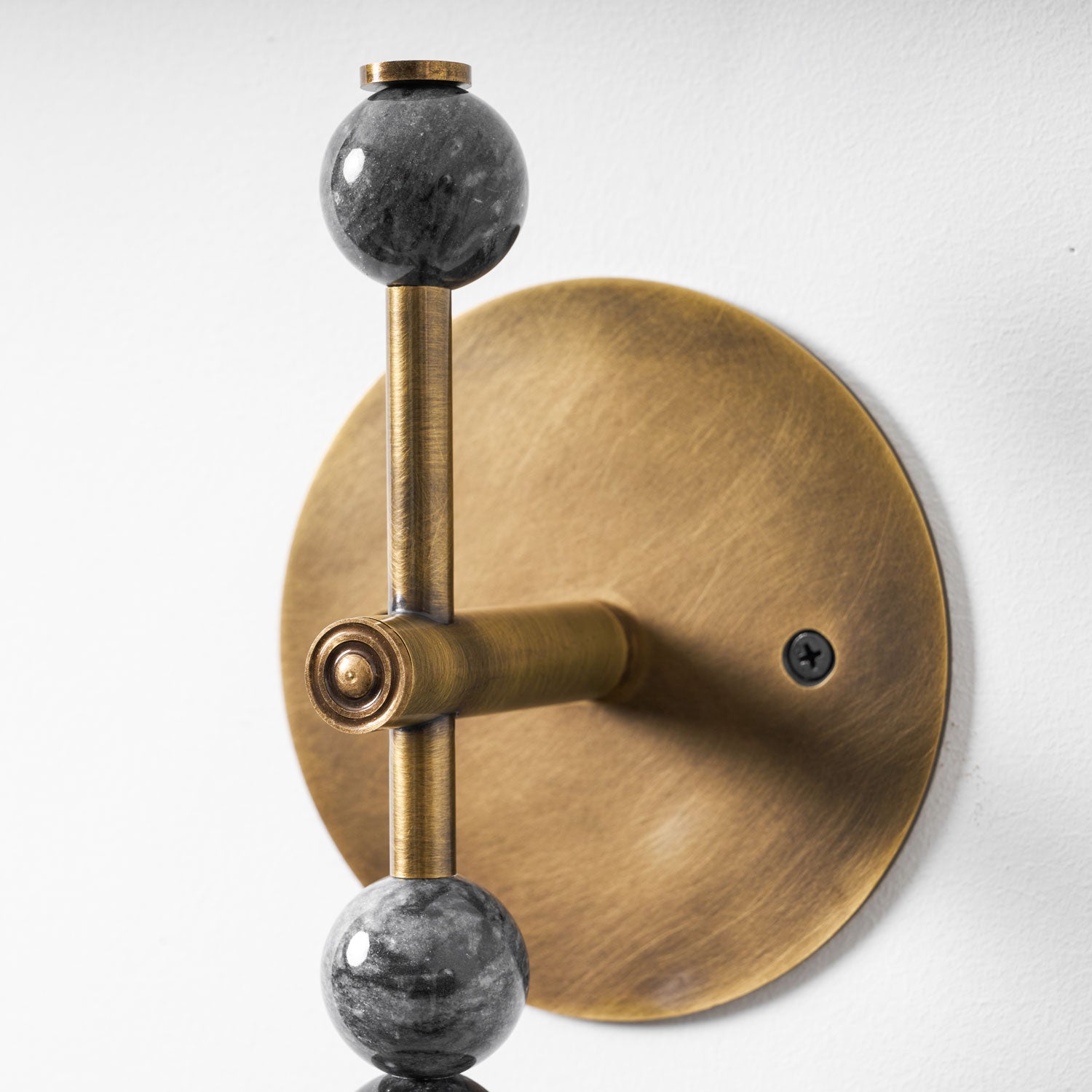 Toam Wandleuchte
