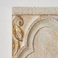 Bild in Galerie-Betrachter laden, Valentina Wall Lamp
