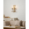 Bild in Galerie-Betrachter laden, Valentina Wall Lamp
