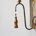 Bild in Galerie-Betrachter laden, Valentina Wall Lamp
