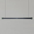 Load image into Gallery viewer, Valise Pendant Lamp
