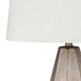 Load image into Gallery viewer, Vaughn Table Lamp
