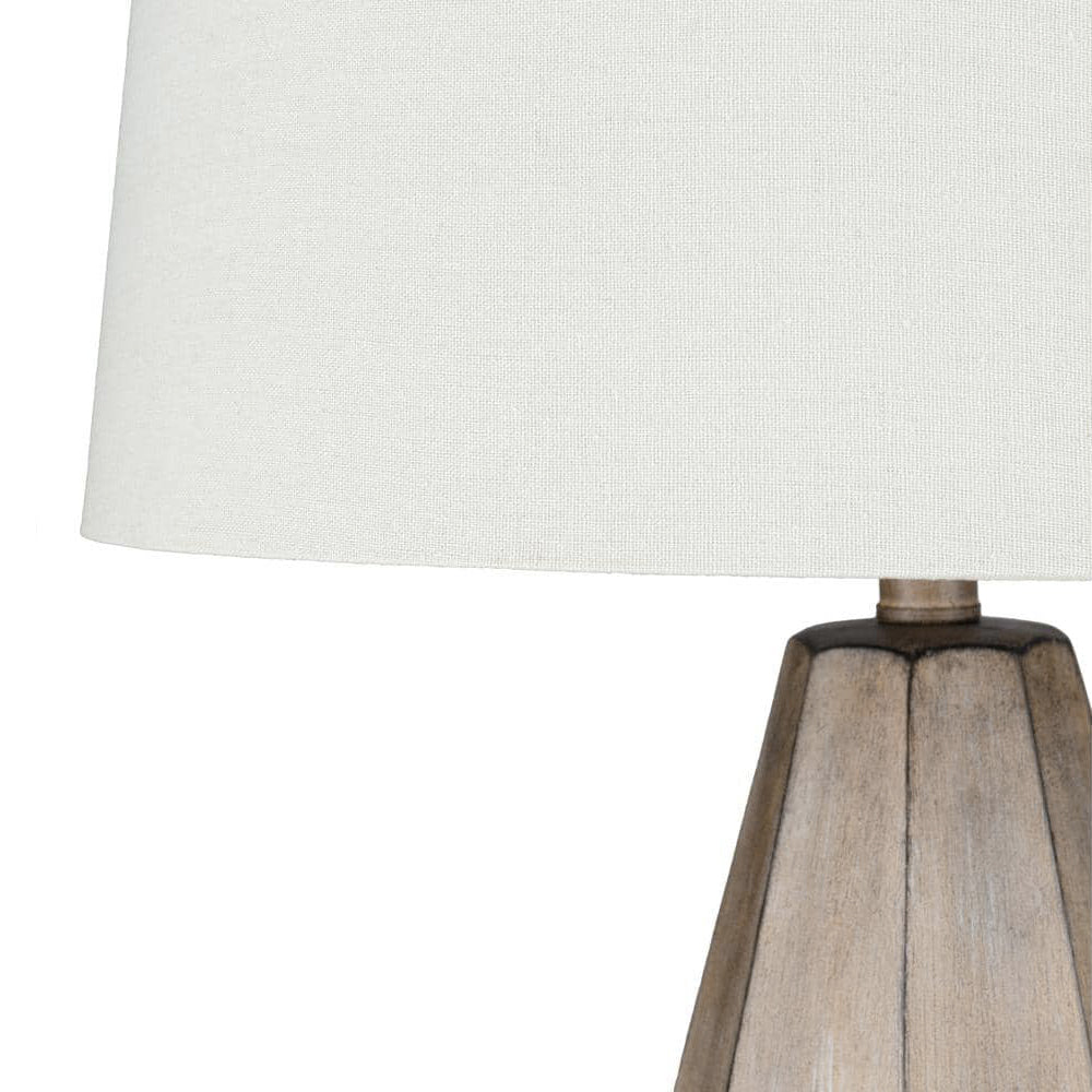 Vaughn Table Lamp