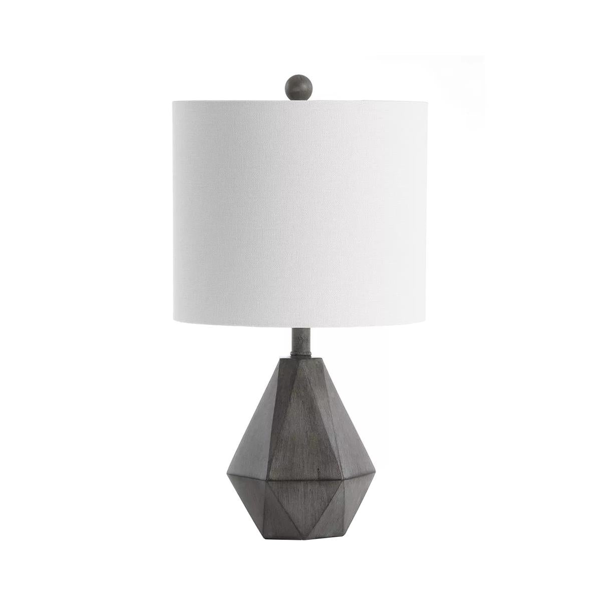 Vaughn Table Lamp