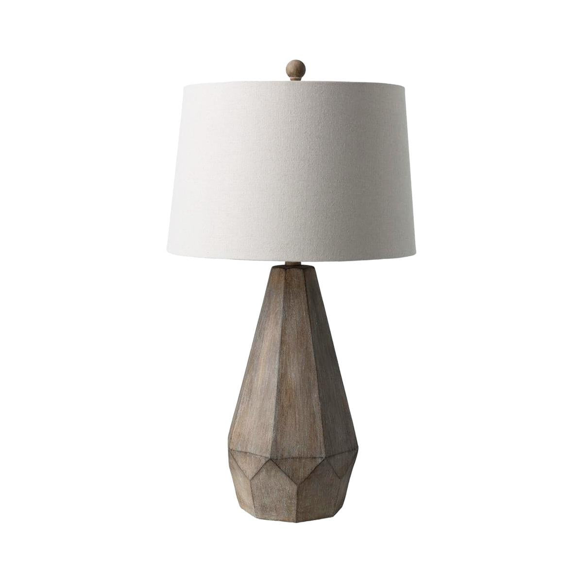 Vaughn Table Lamp