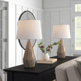 Load image into Gallery viewer, Vaughn Table Lamp
