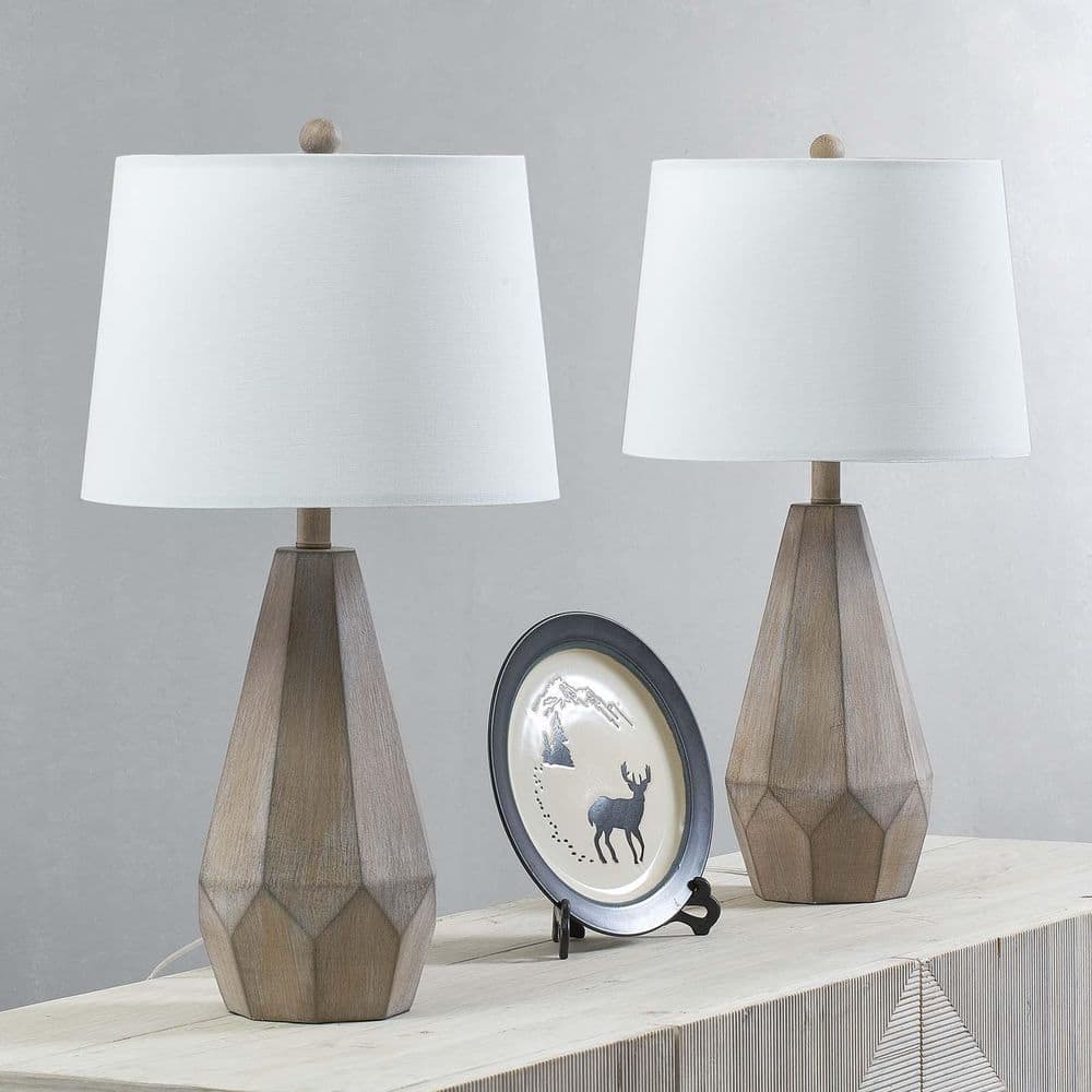 Vaughn Table Lamp