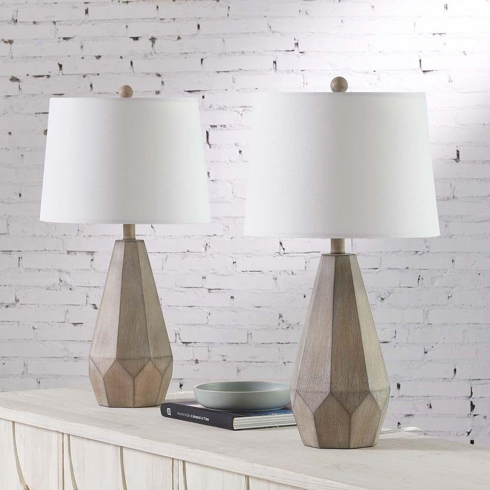 Vaughn Table Lamp