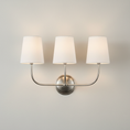 Load image into Gallery viewer, Vendome Sconce
