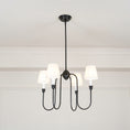 Load image into Gallery viewer, Vendome Chandelier
