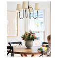 Load image into Gallery viewer, Vendome Chandelier
