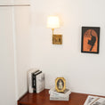 Load image into Gallery viewer, Vendome Sconce
