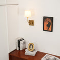 Load image into Gallery viewer, Vendome Sconce
