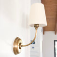 Load image into Gallery viewer, Vendome Sconce
