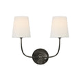 Load image into Gallery viewer, Vendome Sconce
