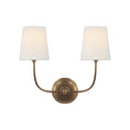 Load image into Gallery viewer, Vendome Sconce
