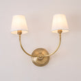 Load image into Gallery viewer, Vendome Sconce
