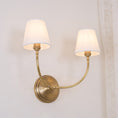 Load image into Gallery viewer, Vendome Sconce
