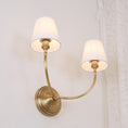 Load image into Gallery viewer, Vendome Sconce
