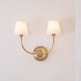 Load image into Gallery viewer, Vendome Sconce
