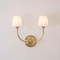 Load image into Gallery viewer, Vendome Sconce
