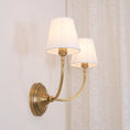 Load image into Gallery viewer, Vendome Sconce
