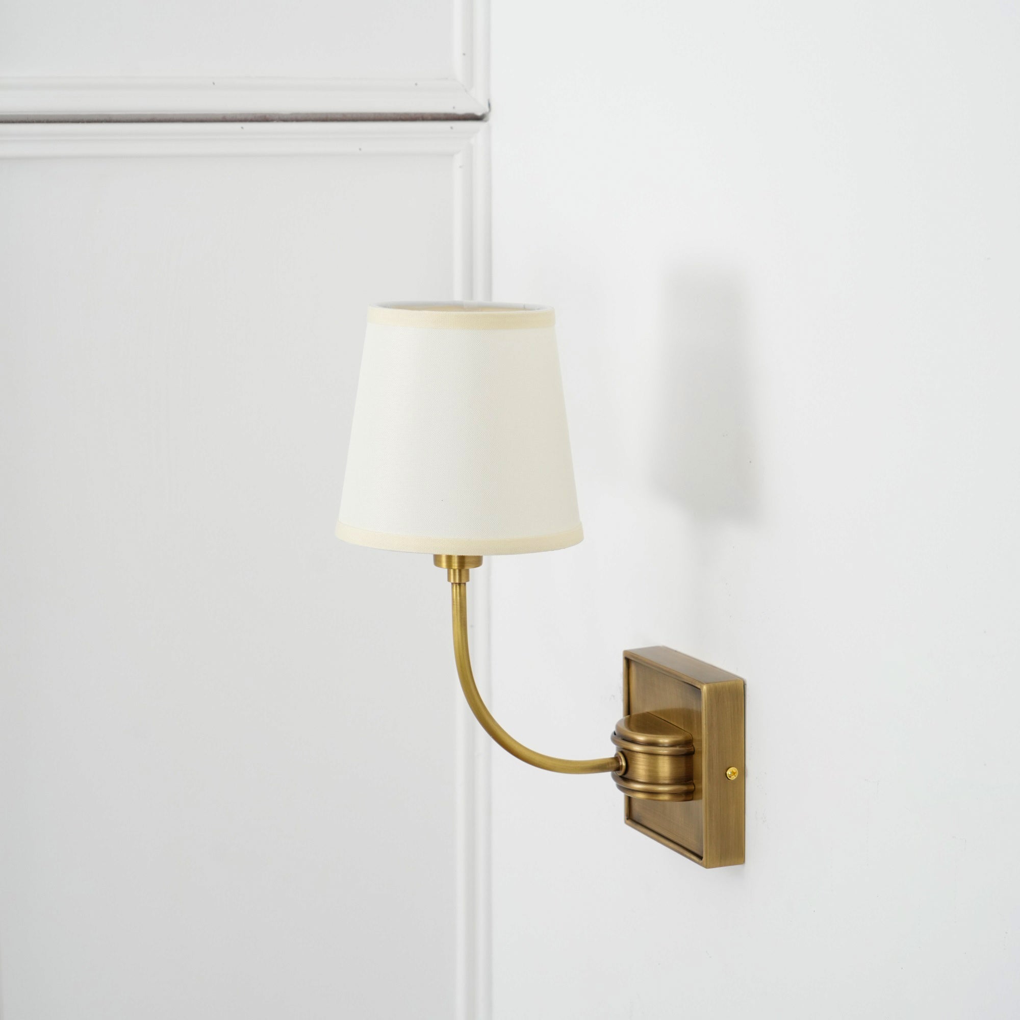 Vendome Sconce