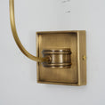 Load image into Gallery viewer, Vendome Sconce
