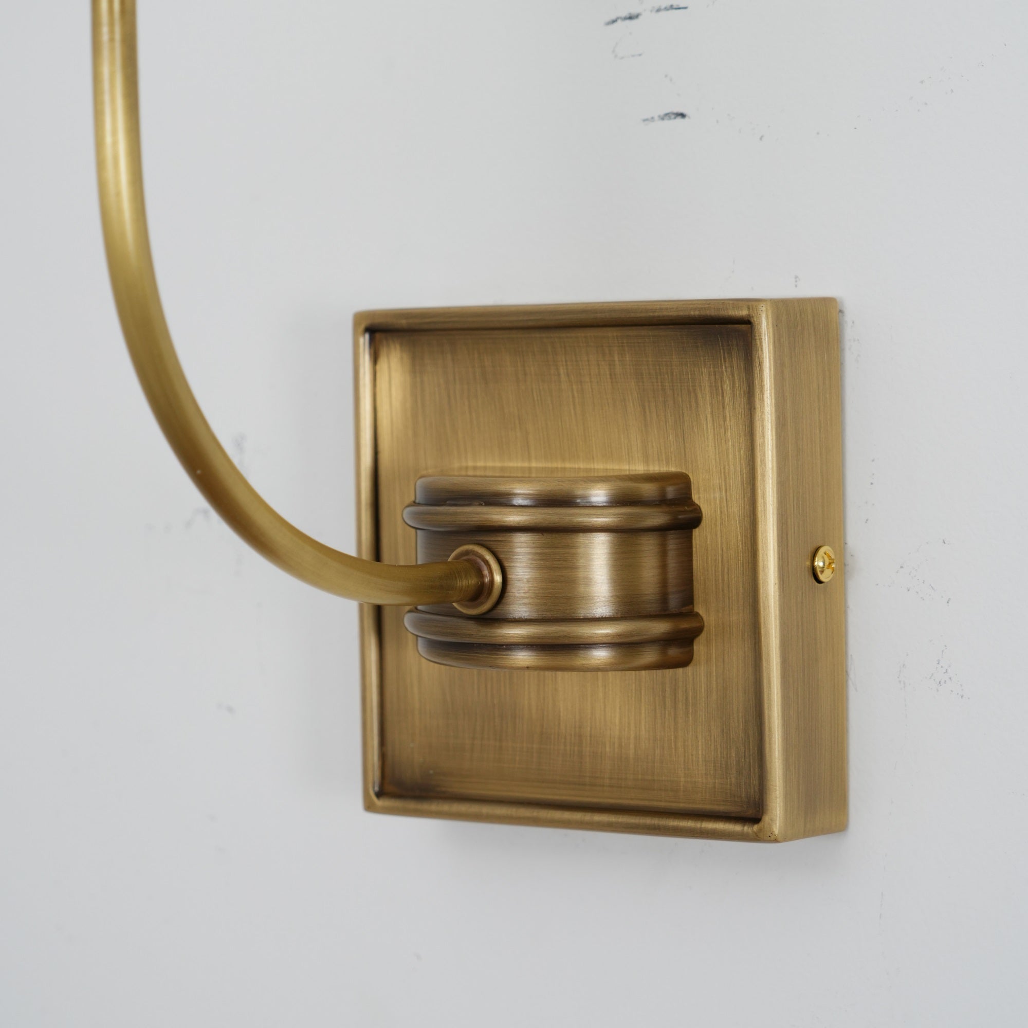 Vendome Sconce