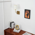 Load image into Gallery viewer, Vendome Sconce
